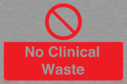 no-clinical-waste~